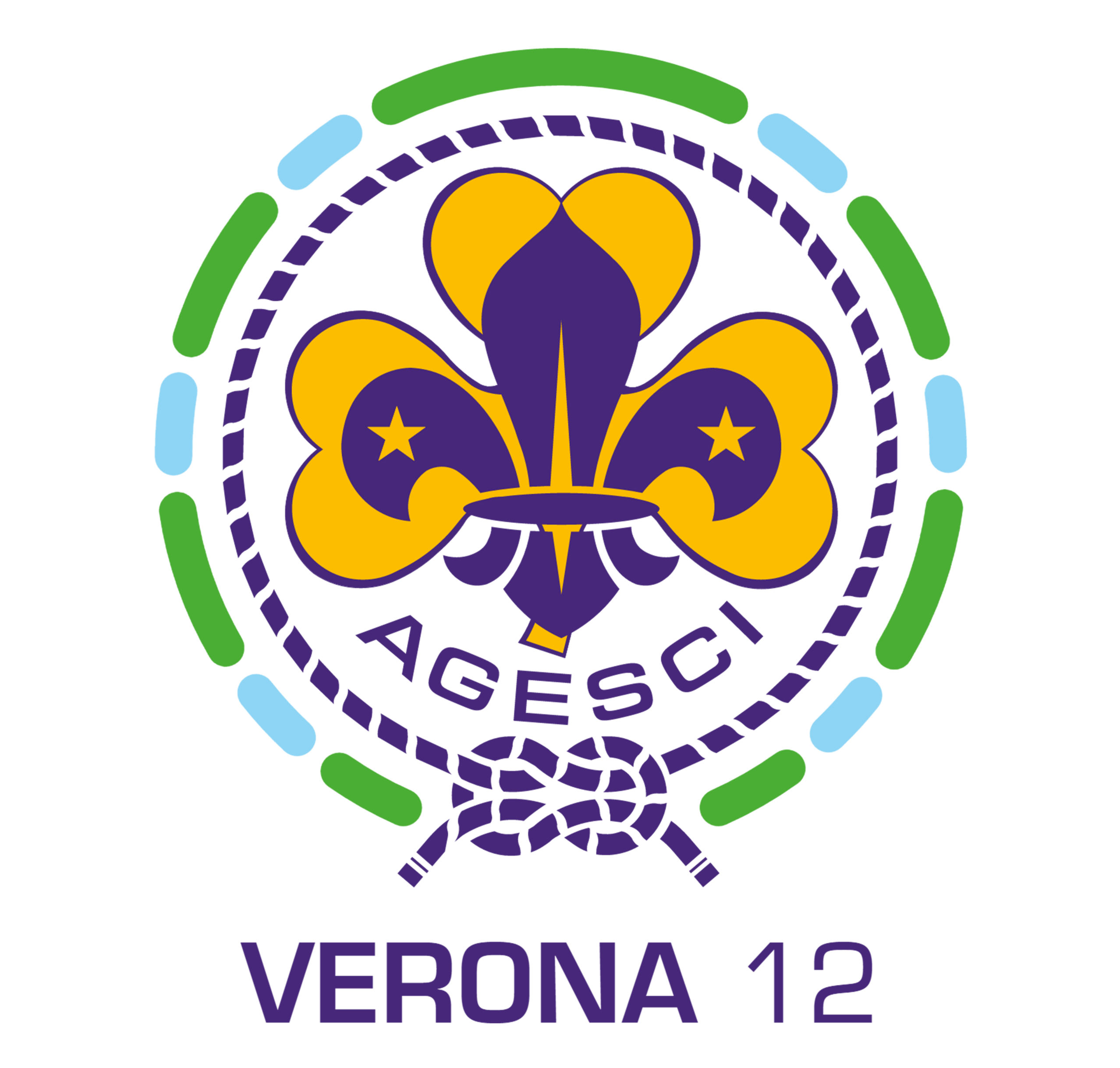 Verona12